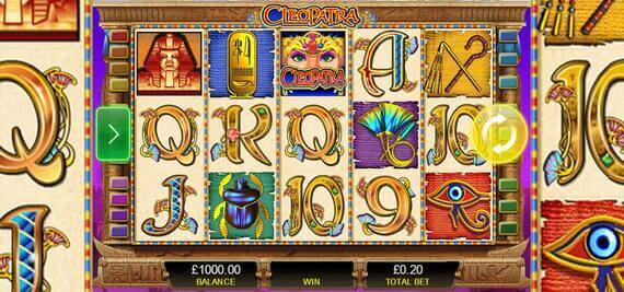 juegos-de-casino-gratis-tragamonedas-cleopatra-online