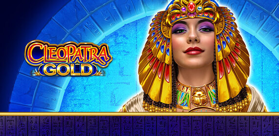 enfocar Metáfora Hacia Juegos de Casino Gratis Tragamonedas Cleopatra - Online