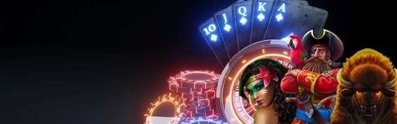 The Most Effective Ideas In casino