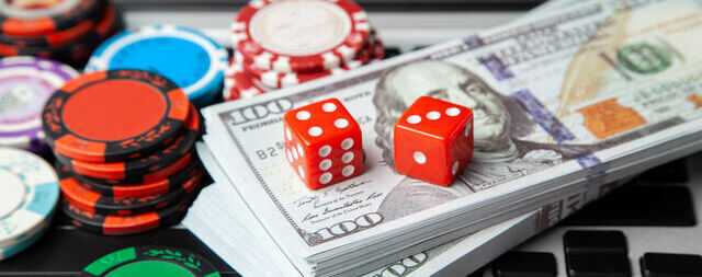 5 formas brillantes de enseñarle a su audiencia sobre viagra