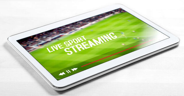 Pronóstico Eurocopa 2020 / 2021 - Apuestas y Stream 🏆