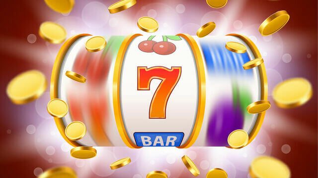 espana promociones casino juegos marca apuestas