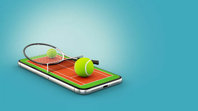 apostar tenis app descargar cuotas pronosticos