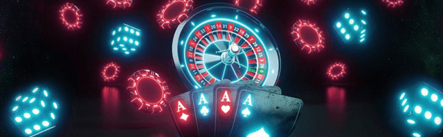 Casino apuestas Bet And You online promos