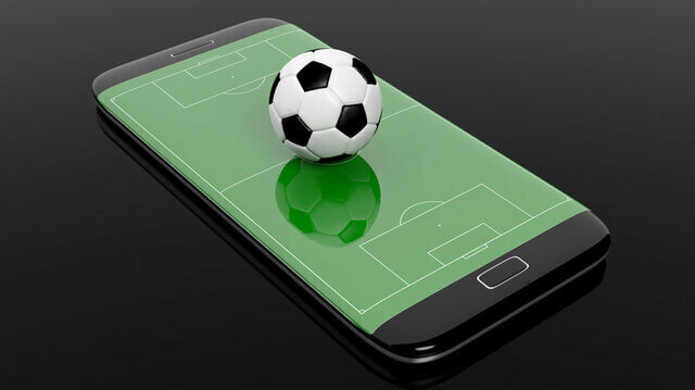 apostar deportes futbol online predicciones