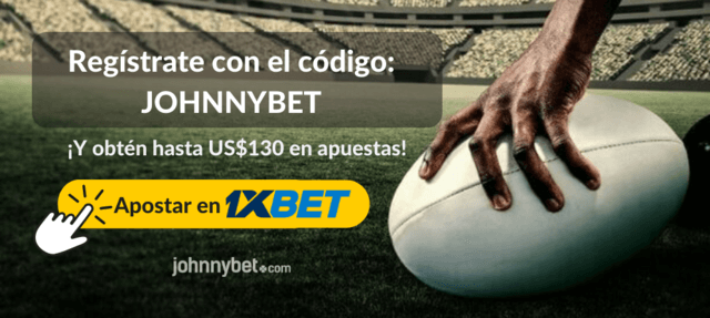 1XBET apuestas Rugby 7s Mundial pronóstico ganador