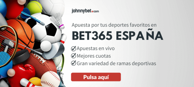 Betonwin Código Promocional