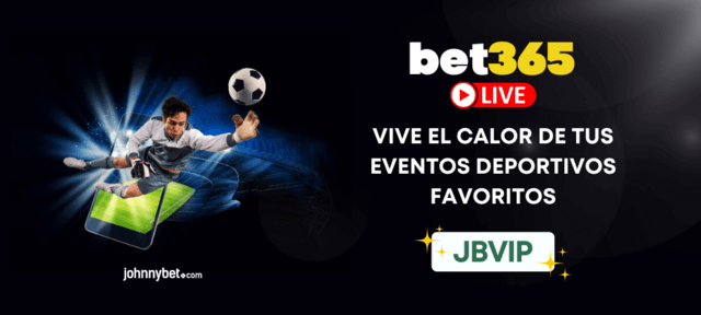 apostar bet365 colombia live streaming