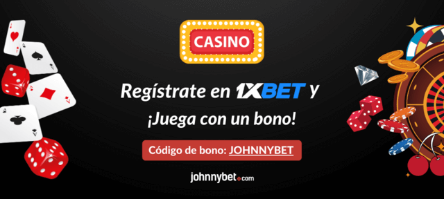 casino online de Argentina - El desafío de las seis cifras