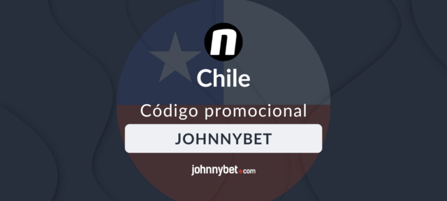 código de bono Novibet Chile bienvenida