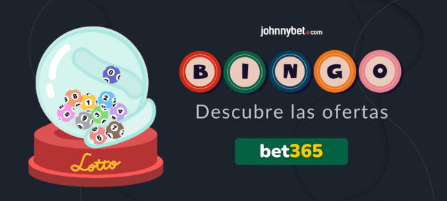 bingo online casino