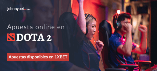 esports apuestas copa del mundo IEFA