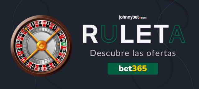 variantes casino ruleta online