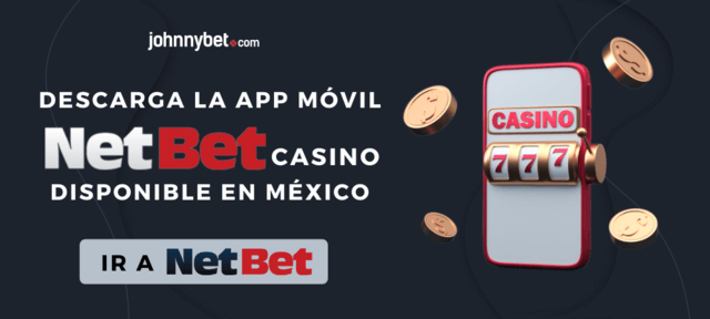 app casino online mexico tragaperras