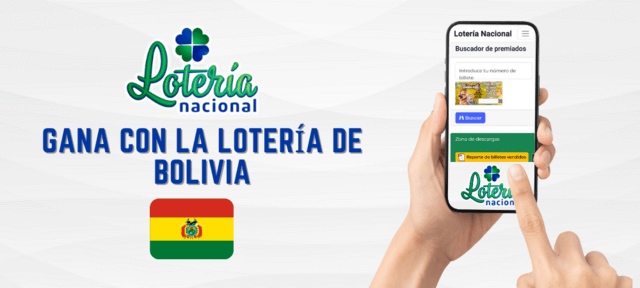 Código para ganar Lonabol Bolivia