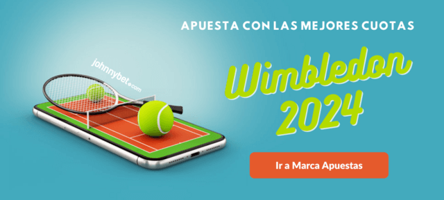 apuestas final wimbledon 2024