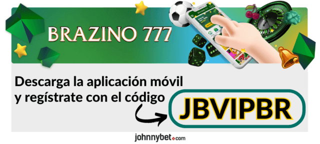 brazino777 app ios android