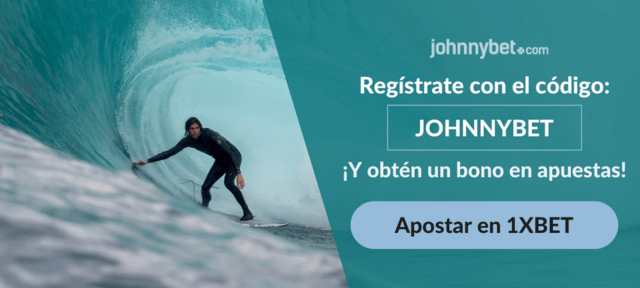 como hacer apuestas en deportes de agua online