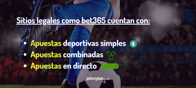 futbol online apuestas bet365 ofertas promociones