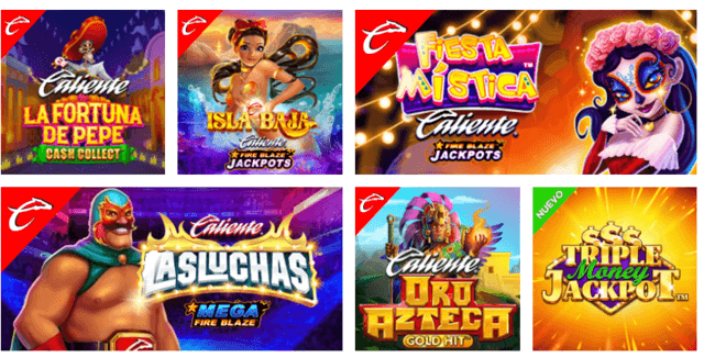 Juegos para jugar online sin costo sin download