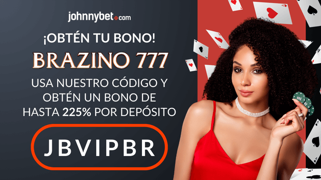 codigo de bonus brazino777 casino apuestas