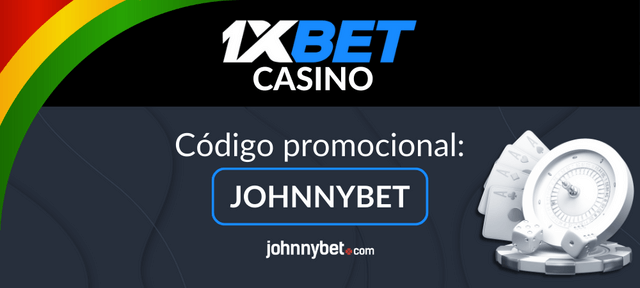 casino online seguro en Bolivia