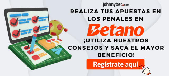 promociones apuestas penales