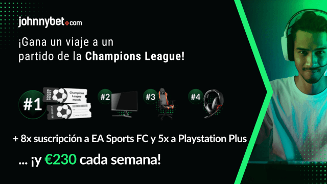 ea sports fc 25 registrarte