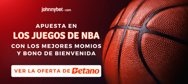 consejos de apuestas nba con bono