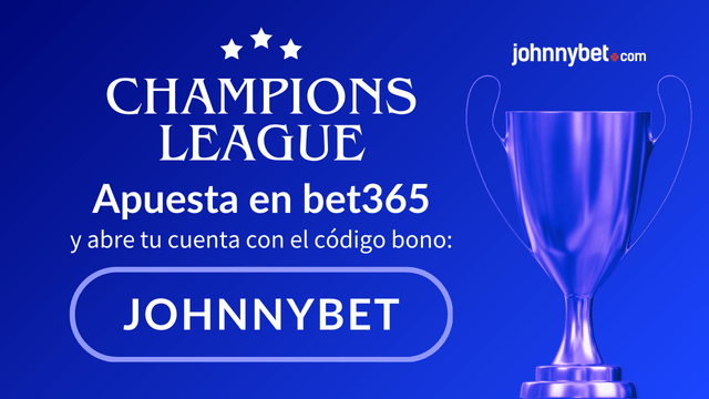 apostar con los champions picks de apuestas