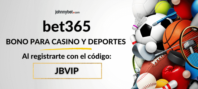 Apuestas y casinos legales con licencia Buenos Aires Argentina