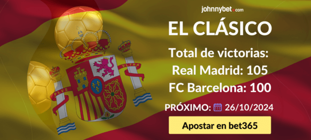 apuestas real vs barca