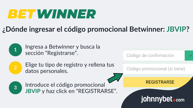 Avoid The Top 10 betwinner bono bienvenida Mistakes