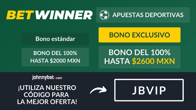 A Surprising Tool To Help You betwinner apuestas colombia