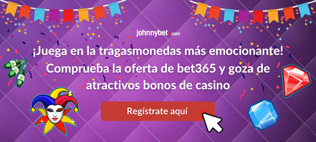 juego jokers jewels bono por registro