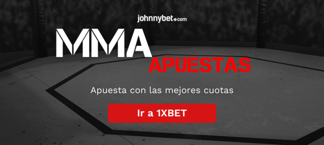 mma mejores bonos apuestas online