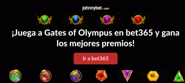 gates of olympus bono free spins