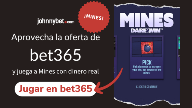 mines en línea consejos