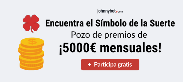 pozo de premios encuentra el simbolo de la suerte online gratis sin deposito