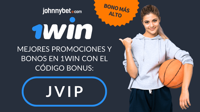 1win promo code 2025