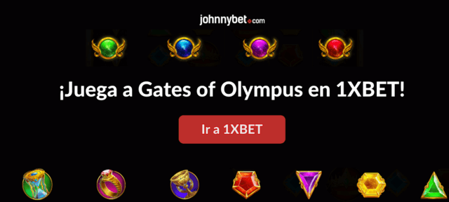 gates of olympus bono free spins