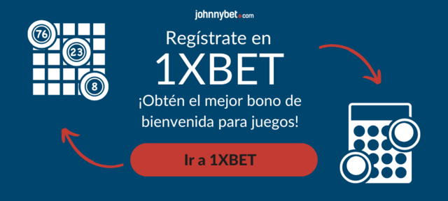 keno online bonificacion de bienvenida 2025
