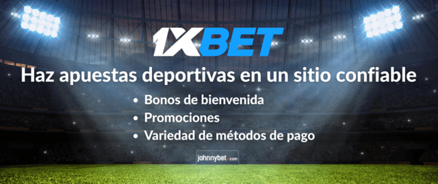 operadores apuestas Ecuador legales