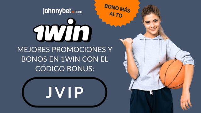 1win promo code 2025