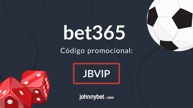 bonos de registro bet365