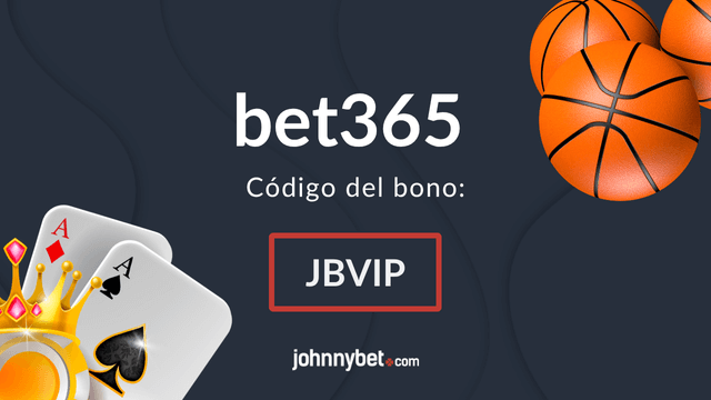 bet365 españa codigo bonus apostar