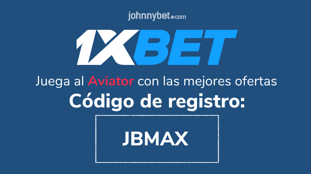 aviator jugar gratis