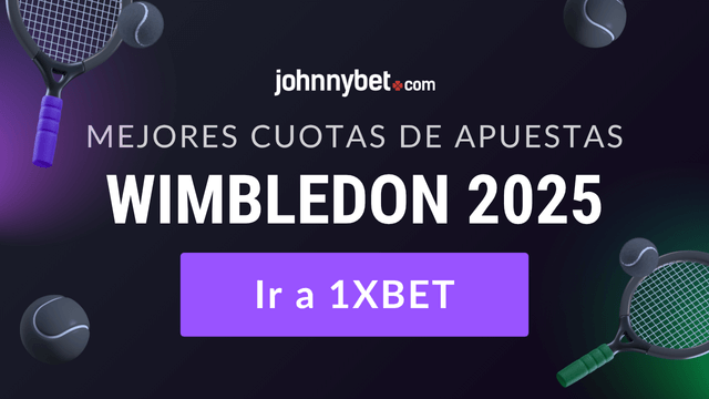 prediccion campeon wimbledon