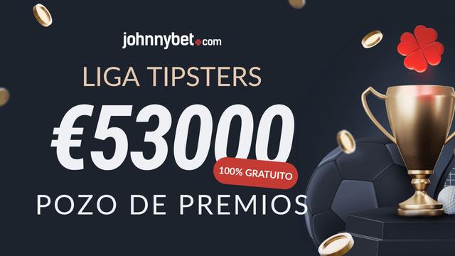 concurso para ganar dinero