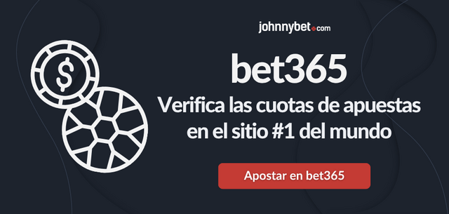 cuotas de apuestas en eventos deportivos